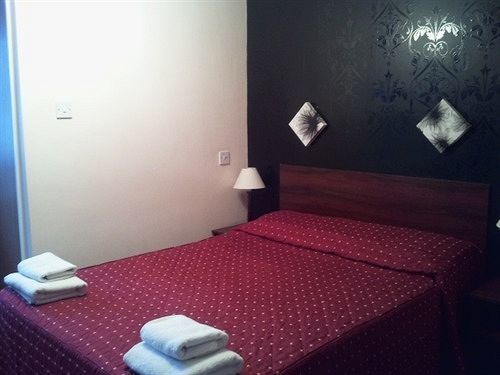Bed and Breakfast The White Horse Cranswick Esterno foto