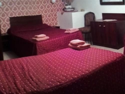 Bed and Breakfast The White Horse Cranswick Esterno foto