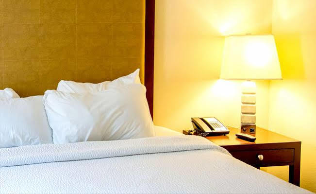 Bed and Breakfast The White Horse Cranswick Esterno foto